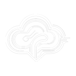 昆仑云 KUNLUN CLOUD